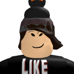 @nick123able