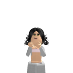 @lxceynewacc