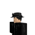 @M9DYTT