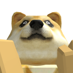 @savgeroblox12347