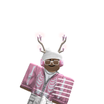 @ninjin_52011