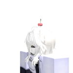 @momohime12345