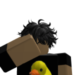 @rkraees1