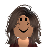 @HPlover123454