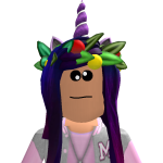 @JasmineSuperStar101