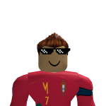 @ronaldo152902