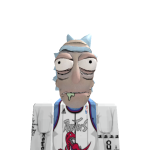 @GlobeHasRichAlts