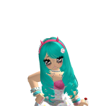 @J_7xml