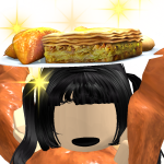@Sofiamuffencake