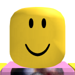 @cashdogboy2011