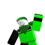 @g00dh4ck3r9