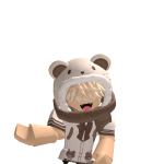 @its_jokxyn