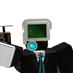 @QuickKevinsniper223
