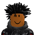 @Btahg7