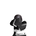 @javianpoopy