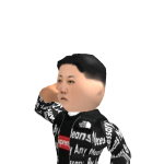 @EyeofGo
