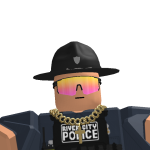 Micahbuddy77's avatar