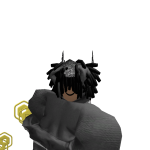 @Rayisthehero