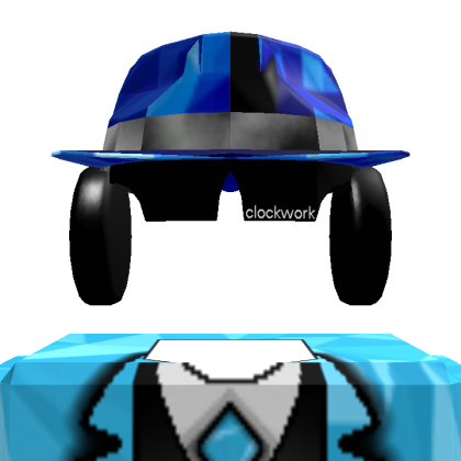 kni0002 avatar