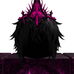 5inkii