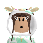 @Valinka_125