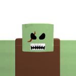 @BR1SPLANET
