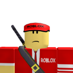 @Expunged_bendu