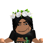 @goosyatlantic