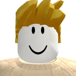 TBRbud3