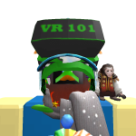@roblox_user_182717801