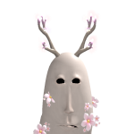 @4nzbo