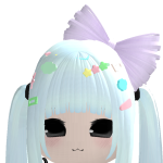 @oeucrit