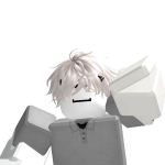 @SkyGamerPlaz