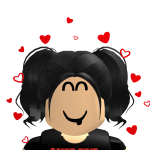 @AppIeDaBest