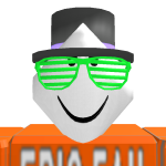 @edgedude
