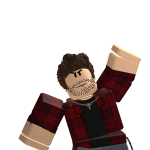 @xXProGamer5123