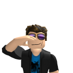 @GamerRicky1607