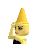 @Pizzanuggets0709