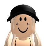@shoshomahmod