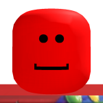 @chunkyBOYYYYYYY