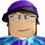 @slyfie
