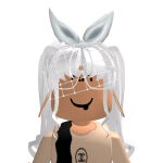 @zfzfgugu