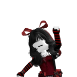 @A0CNO