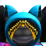 @poketrainer43434