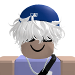 @Grxnt9
