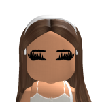 @alainasglamxo