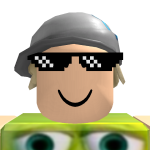 @Personifybeef