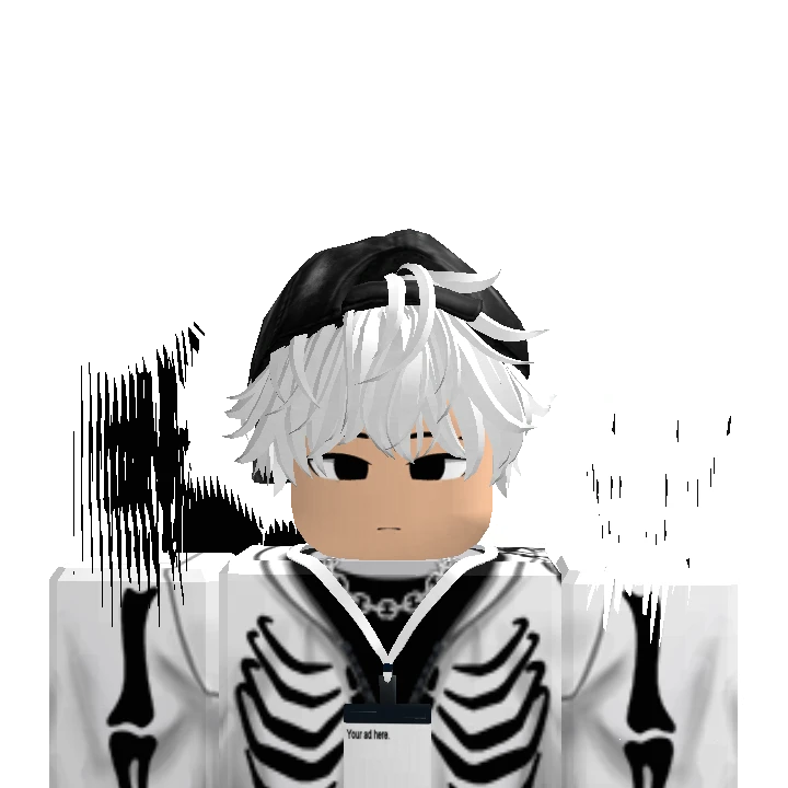Playerz02839's avatar