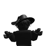 Nothing123456987pro1