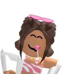 @jade1224_volleyball
